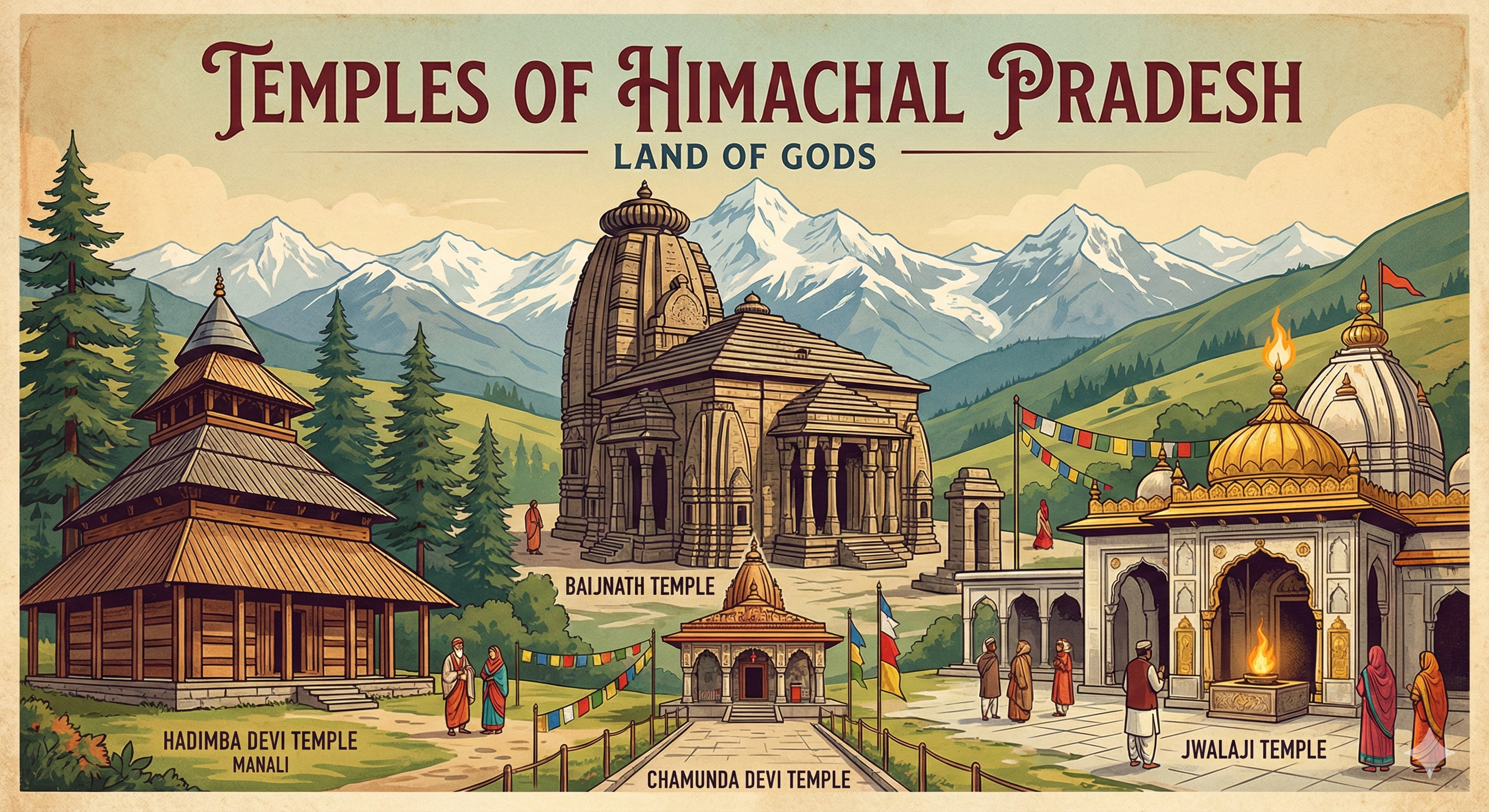 important temples of himcahcal pradesh.png